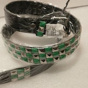 🆕 BELT